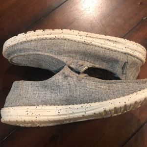 Size 8 adorable dudes!!